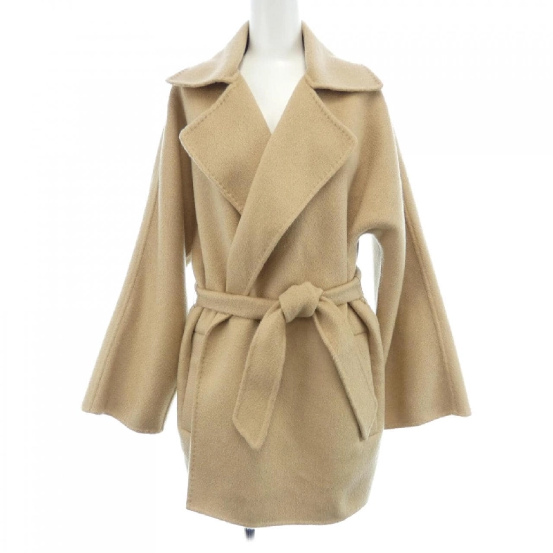 Áo khoác Max Mara 639667