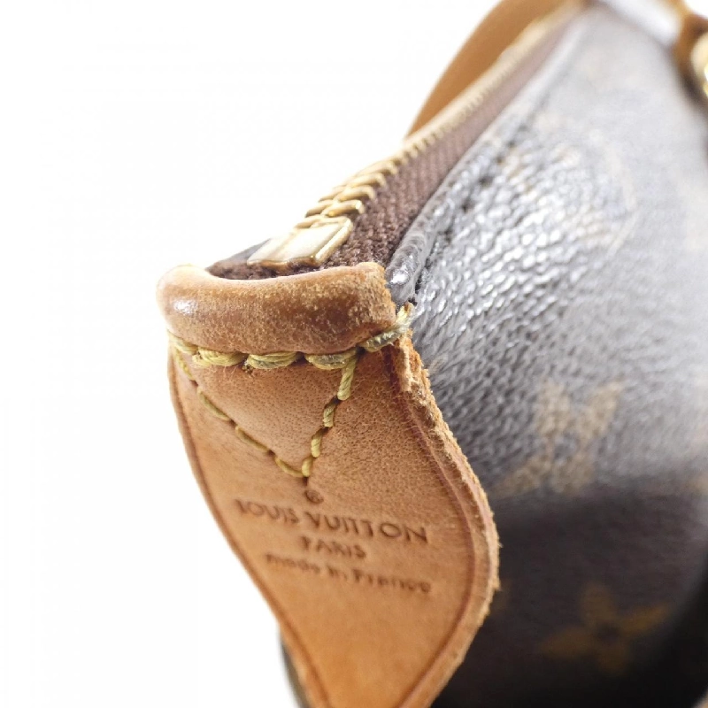 Túi Louis Vuitton Monogram Totally PM M56688 617481