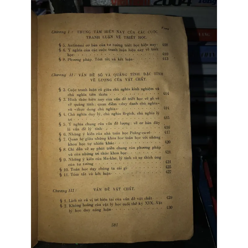 Bút ký triết học - V.I. Lê-nin 797905