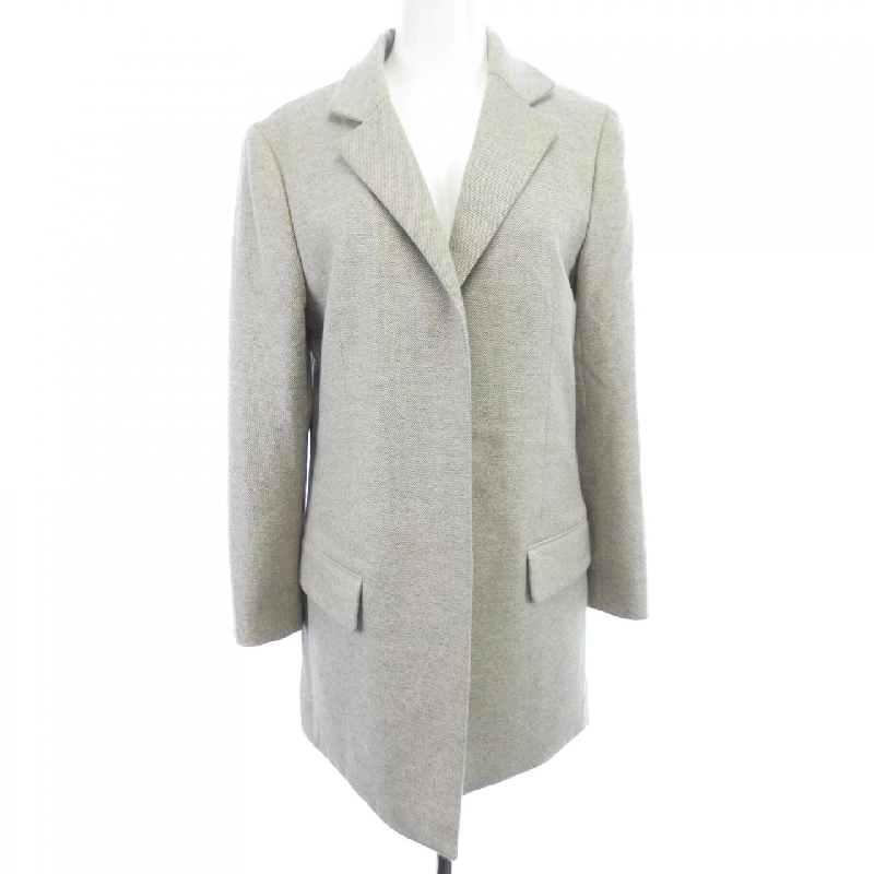 HERMES H nút áo khoác - Hàng hiệu Authentic 822403