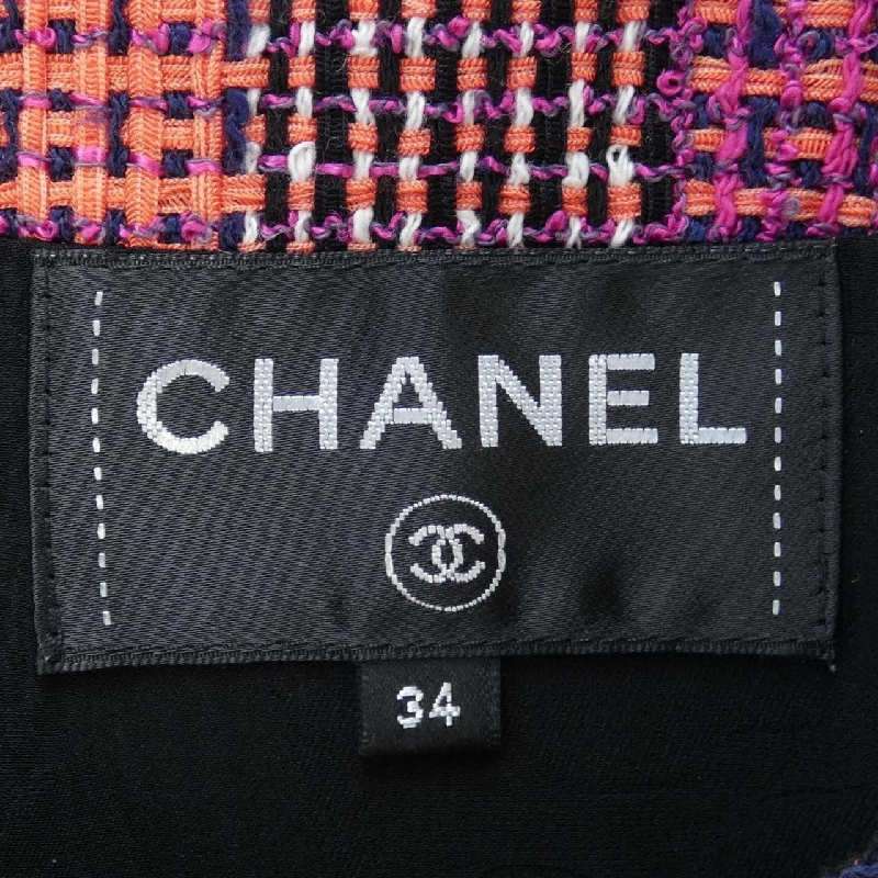 Váy Chanel CHANEL 649097