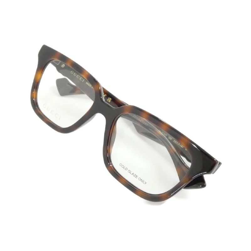 【Sản phẩm mới】Kính Gucci GG1536O 623836