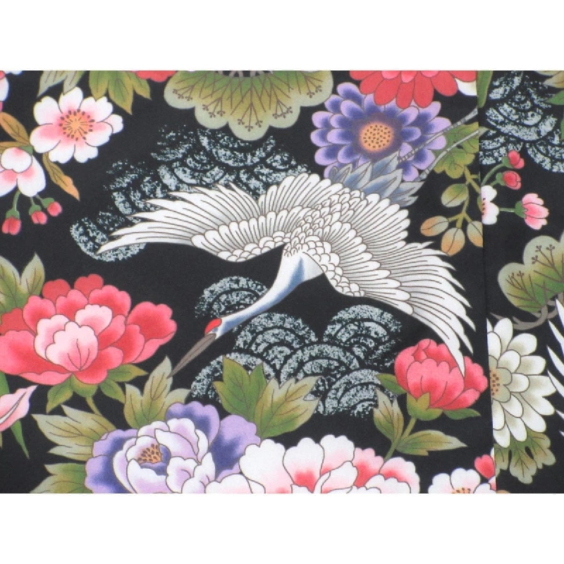 Áo khoác nữ - Hàng hiệu Authentic 877027