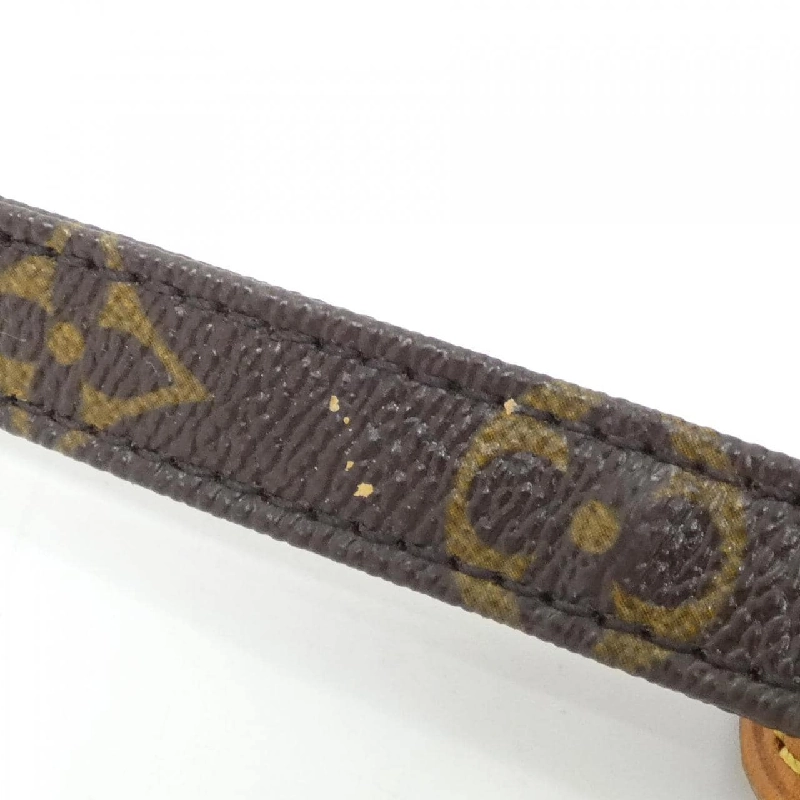 Túi đeo vai Louis Vuitton Monogram Amazon M45236 - Hàng hiệu Chính hãng 769339