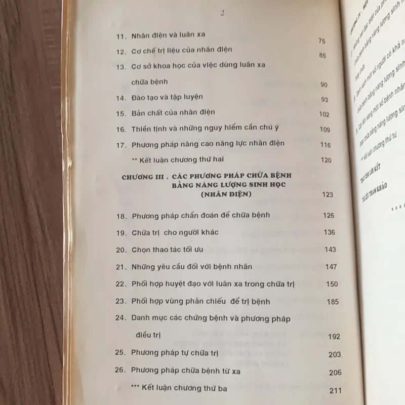 Nhân điện những phát hiện và ứng dụng, Nguyễn Đình Phư 703684