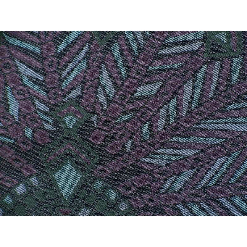 Đai Nagoya Toàn bộ hoa văn - Hàng hiệu Authentic 872615