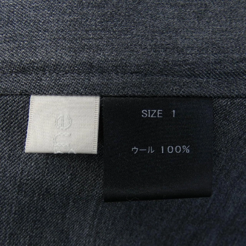 【Mã giảm giá】Cygne Áo 644461