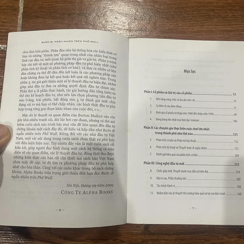 Bước đi ngẫu nhiên trên phố wall  (9) 707353