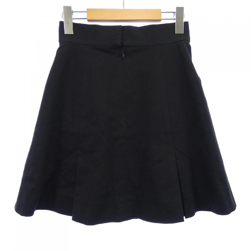 Chanel CHANEL P60792V39597 Váy 648682