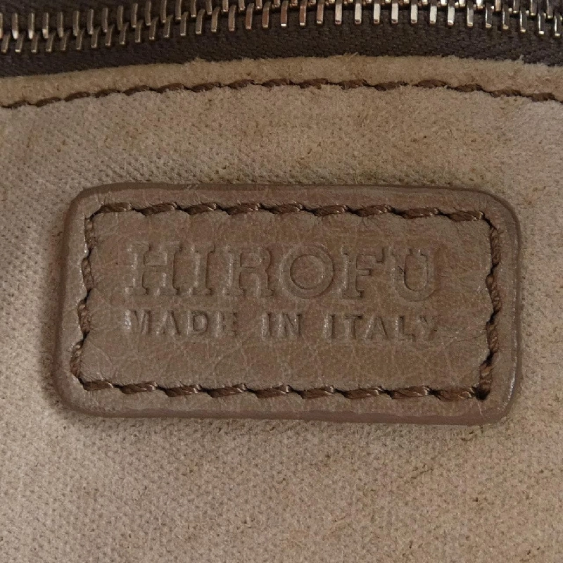 【Mã giảm giá】Túi HIROFU 658615