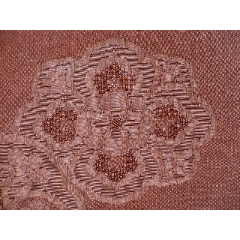 Đai Nagoya Toàn bộ họa tiết - Hàng hiệu Authentic 875223