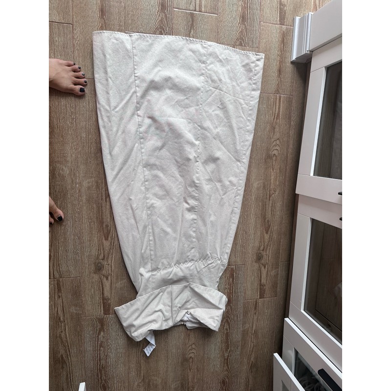 Váy có thể mặc đi dự tiệc, hàng thiết kế 159432