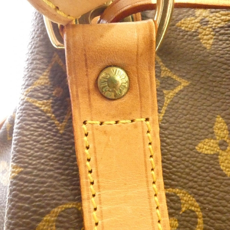 Túi xách vai Louis Vuitton Monogram Petit Noé M42226 - Hàng hiệu Chính hãng 767890