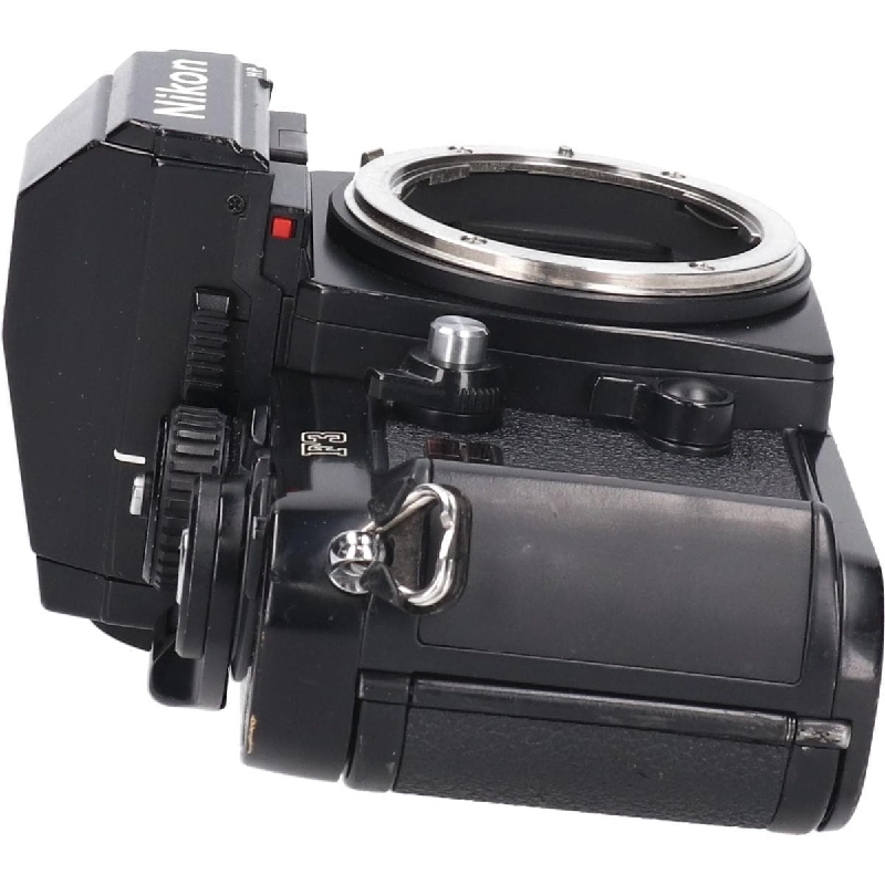 Ｆ３ＨＰ - Hàng hiệu Authentic 878940