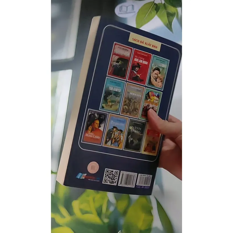 Văn phòng ám sát - Arthur Conan Doyle 607749