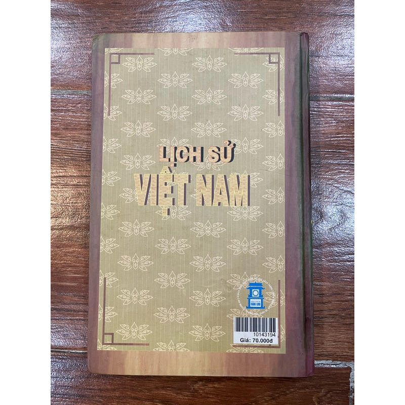 Lịch sử Việt Nam (9) 332375