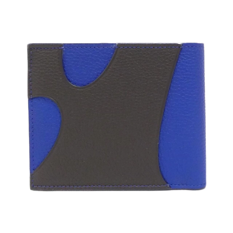 【Sản phẩm mới】Ví Salvatore Ferragamo 66 1264 622329