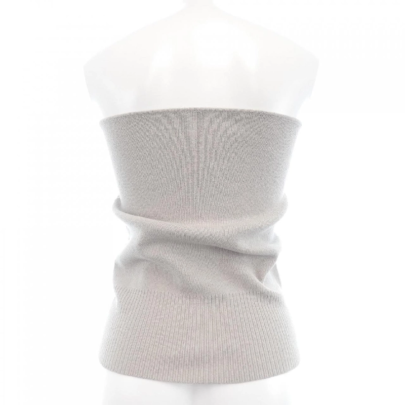 GALLARDA GALANTE Ensemble - Hàng hiệu Authentic 809591