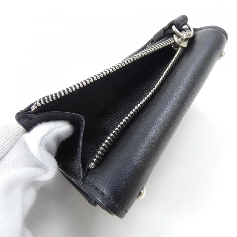 Ví J&M DAVIDSON - Hàng hiệu Authentic 831373