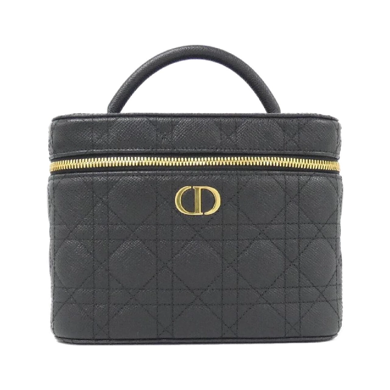 Túi Dior Caro - Hàng hiệu Authentic 764805