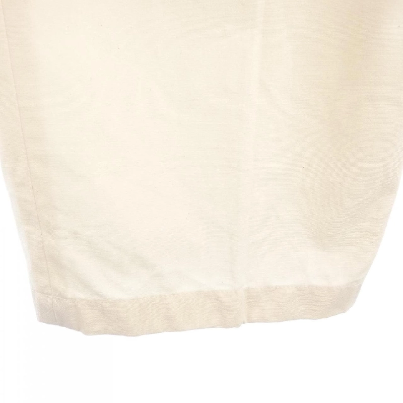 JIL SANDER Quần 647735