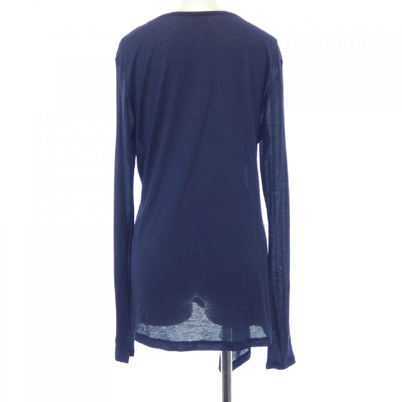 YOHJI YAMAMOTO+NOIR NH-T13-987 Áo - Hàng hiệu Chính hãng 631894