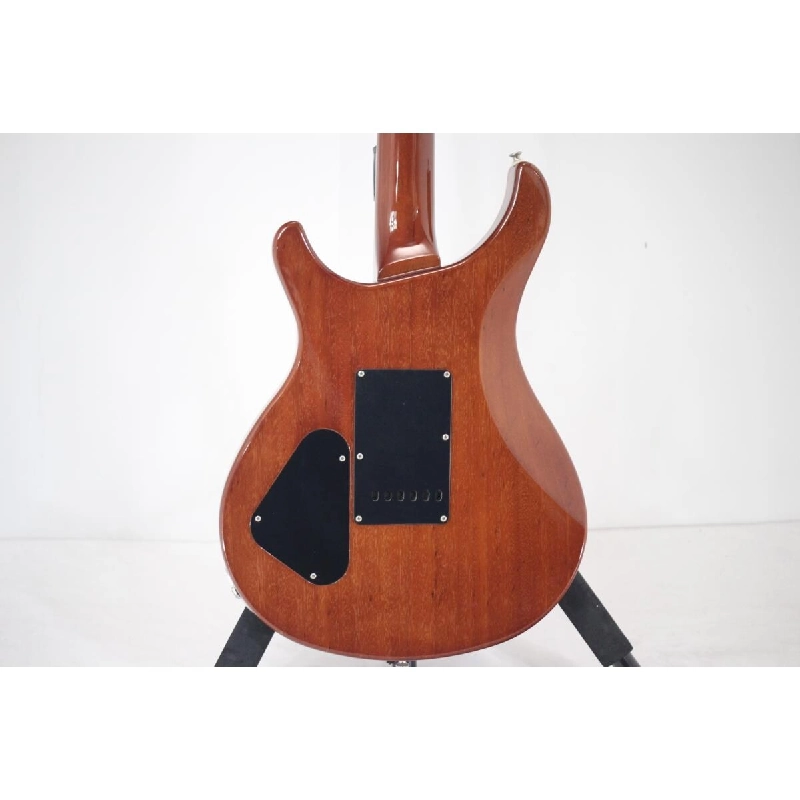 ＴＯＫＡＩ ＣＬＧ２１０ - Hàng hiệu Authentic 885025