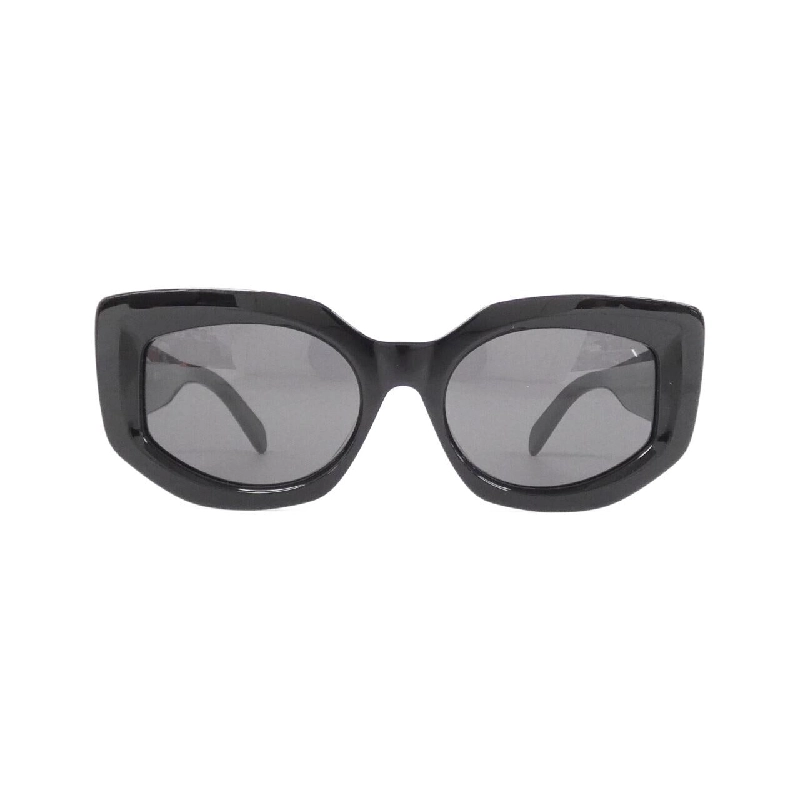 【新品】Celine 40277F Kính mát 625442