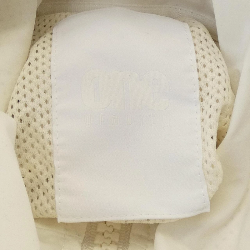Jacket ワングラビティ one gravity - Hàng hiệu Authentic 890773