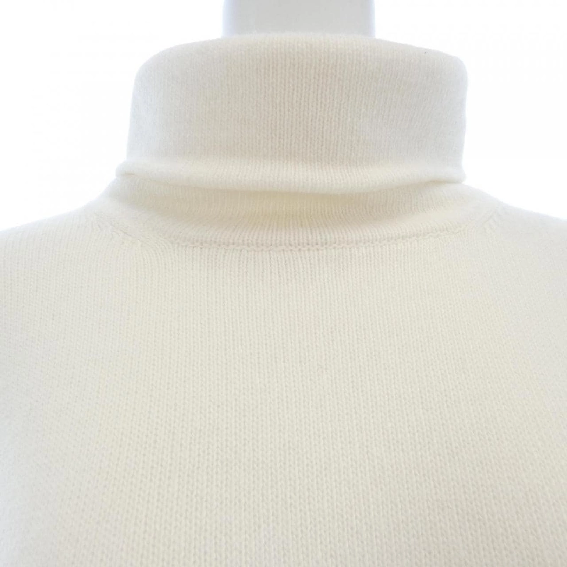 【Mã giảm giá】Gucci GUCCI Đầm 649576