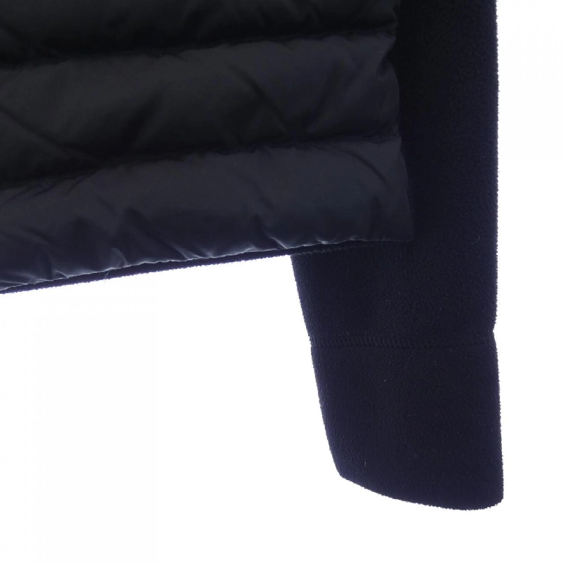 MONCLER GRENOBLE Áo khoác lông 637390