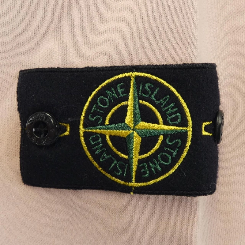 STONE ISLAND Áo khoác - Hàng hiệu Authentic 899102