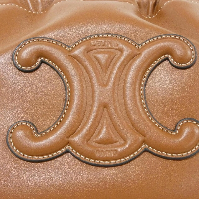 Túi Celine Small Cabas Drawstring 111013DU3 615298