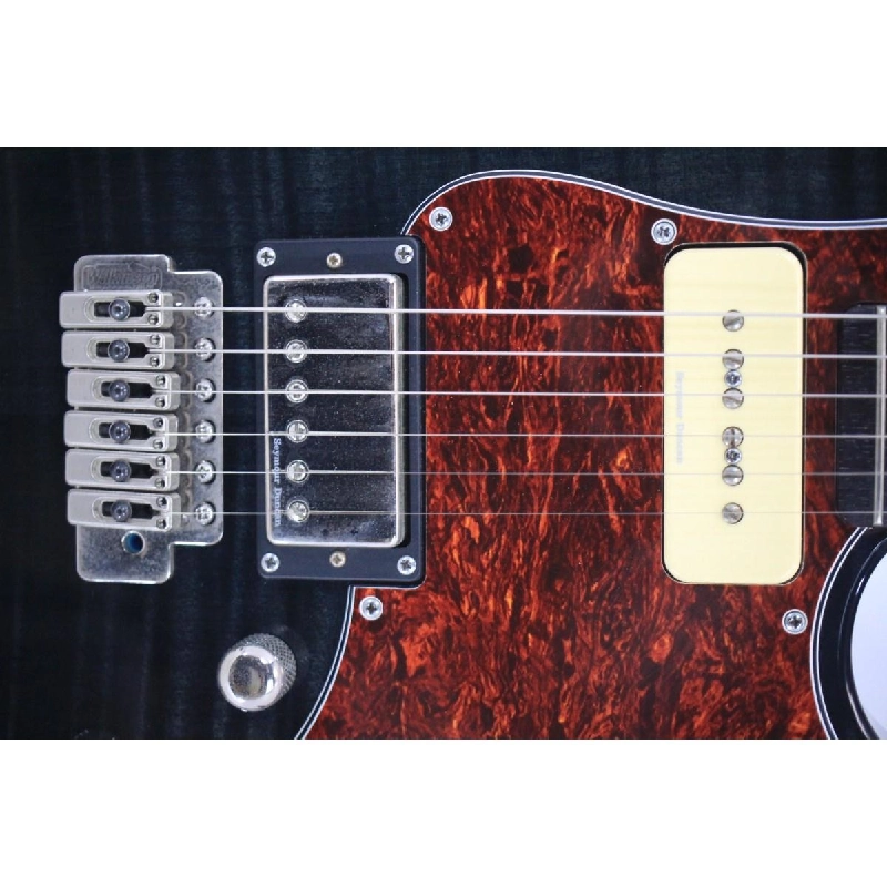 ＹＡＭＡＨＡ ＰＡＣ６１１ＶＦＭ - Hàng hiệu Authentic 877695