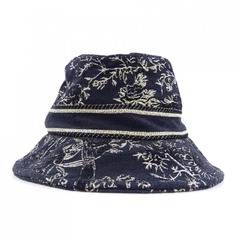 Mũ CHRISTIAN DIOR 31JAR923X134 - Hàng hiệu Authentic 906036