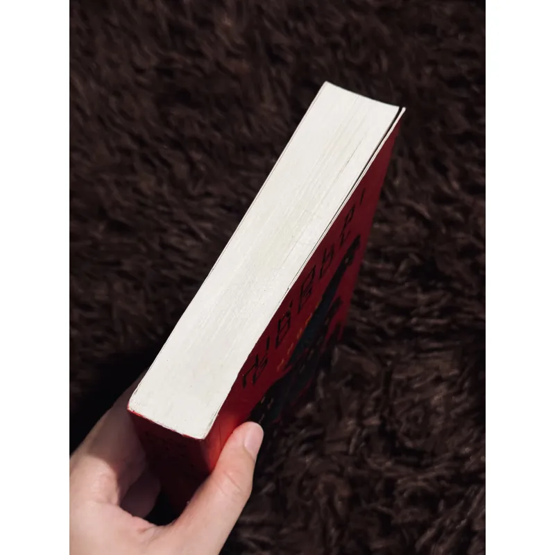 Những linh hồn chết 1023059