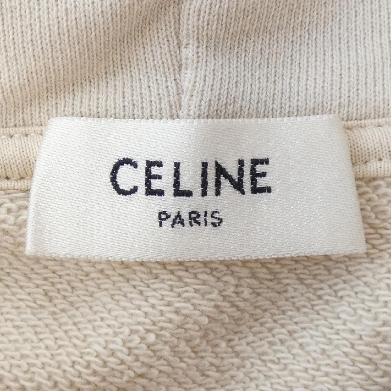 【Mã giảm giá】Áo khoác CELINE 644440