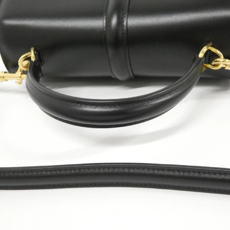 Túi Celine Small Sèze 188003BEY 615067