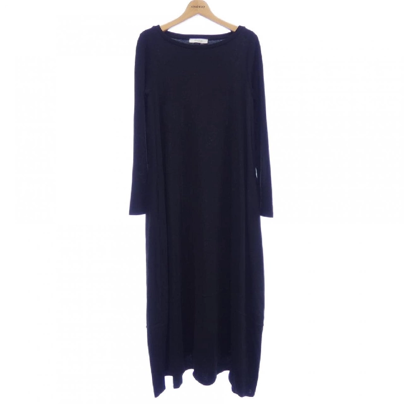 Max Mara LEISURE Đầm - Hàng hiệu Chính hãng 813772