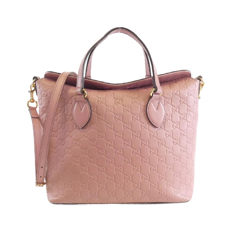 Gucci 428226 CWC1G Túi - Hàng hiệu Chính hãng 766563