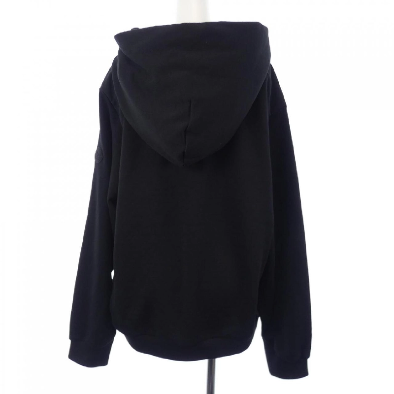 【Mã giảm giá】Moncler MONCLER Áo khoác 646026