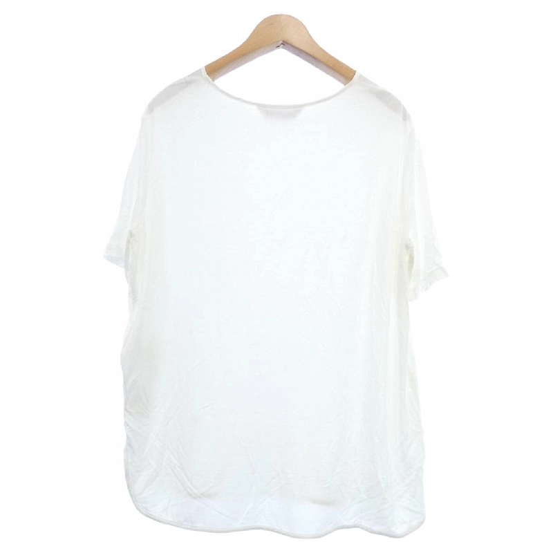 Áo thun Max Mara LEISURE - Hàng hiệu Authentic 774982