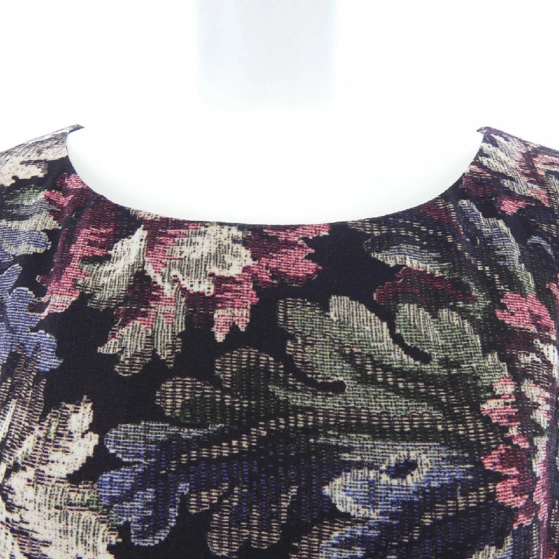 GRACE CONTINENTAL 14331124-0 Đầm - Hàng hiệu Chính hãng 813997