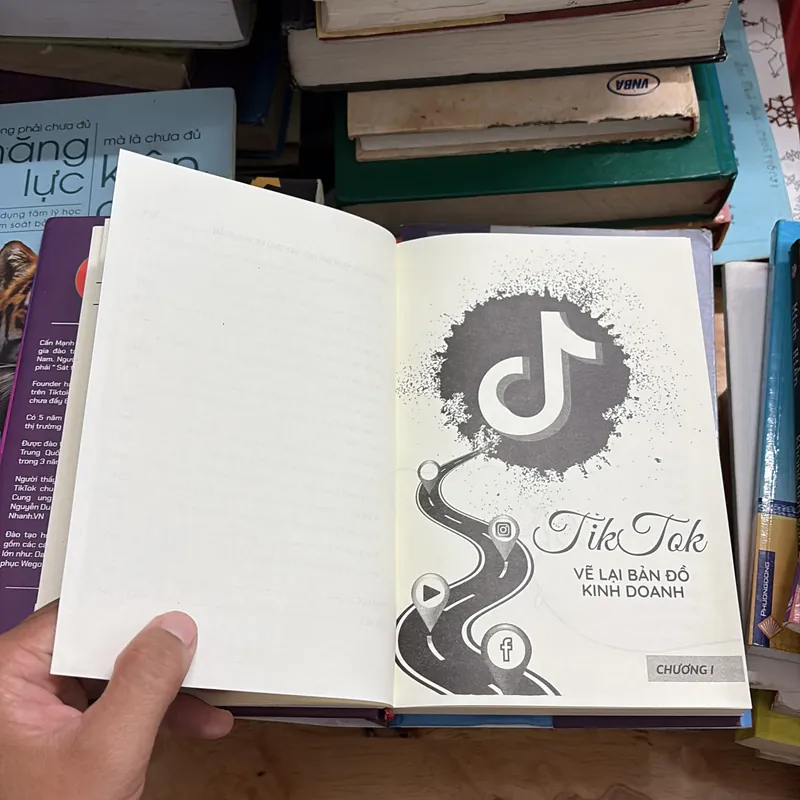 II Tựa sách: Từ Điển Xây Kênh Từ Cơ Bản Đến Thành Công - Cấn Mạnh Linh - 2022 444140