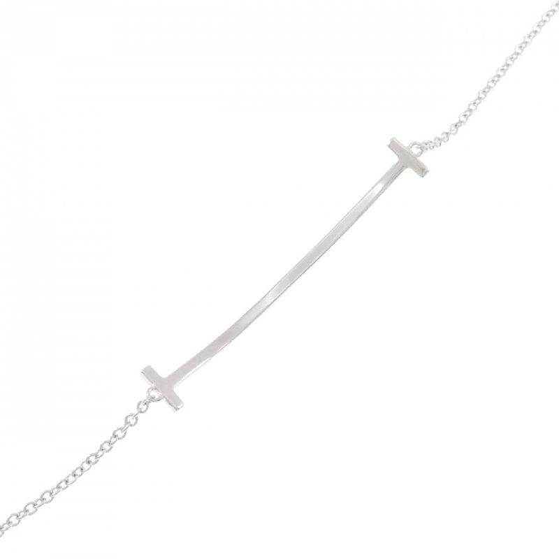 Vòng tay T-Smile Tiffany 666534