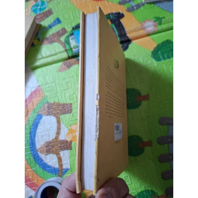 Ma Kết Và Chuyện Tình Yêu 957927