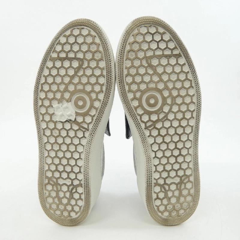 Giày sneaker Sergio Rossi - Hàng hiệu Authentic 829926