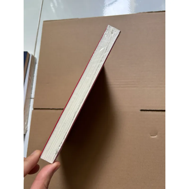 Để thế giới biết bạn là ai - Napoleon Hill 708764