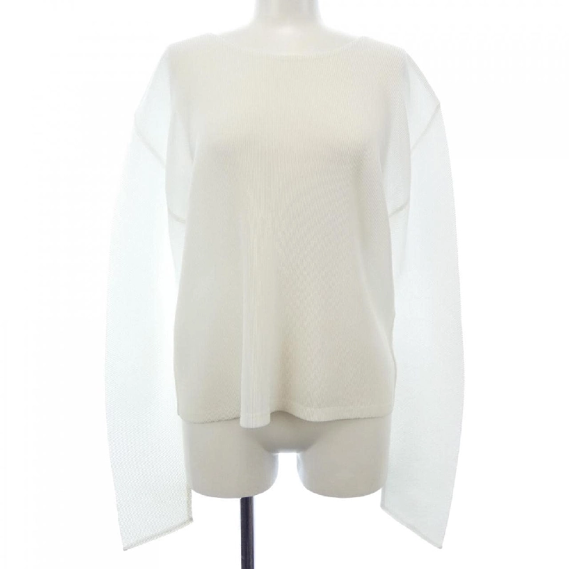 Pleats Please PLEATS PLEASE PP23-FK333 Áo - Hàng hiệu Chính hãng 775338