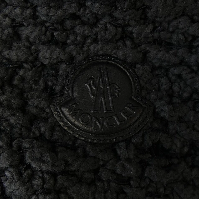 Moncler MONCLER 10939B00024 Áo khoác lông 626924